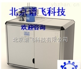 NDA701  <em>NDA701杜马斯定氮仪</em>