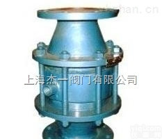 夹套<em>保温</em><em>阻火器</em>..<em>保温</em><em>阻火器</em>.上海<em>阻火器</em>