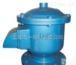 <em>储罐</em><em>呼吸阀</em>.上海<em>储罐</em><em>呼吸阀</em>