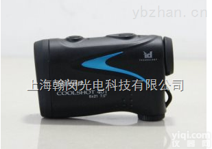 <em>尼康</em><em>测距仪</em>COOLSHOT40I-供应<em>尼康</em><em>测距仪</em>COOLSHOT40I-