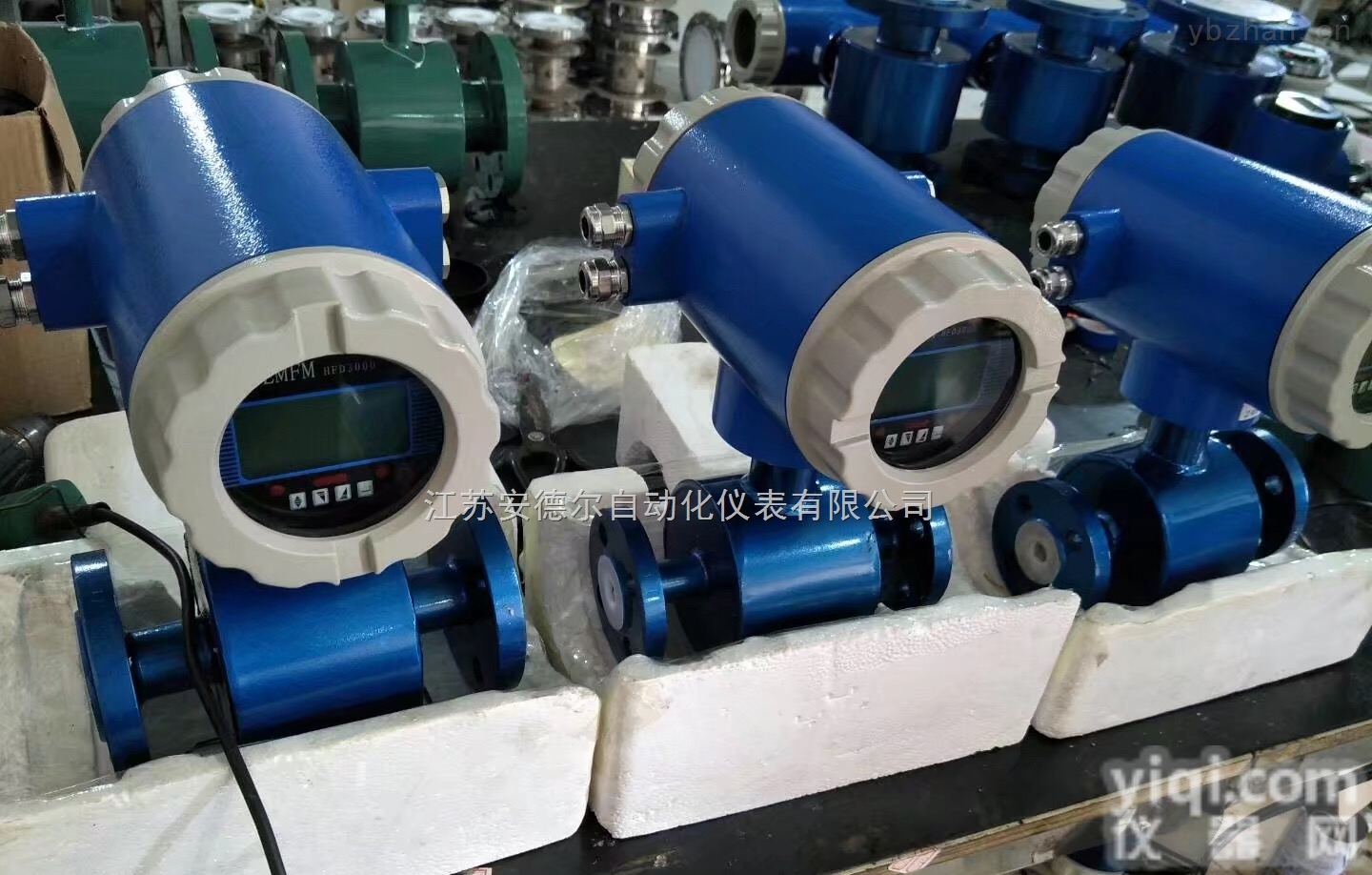 <em>自来水</em><em>计量表</em>厂家，<em>自来水</em><em>计量表</em>价格