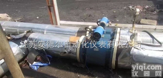 氨水<em>专用</em><em>流量表</em>优点，氨水<em>专用</em><em>流量表</em>价格