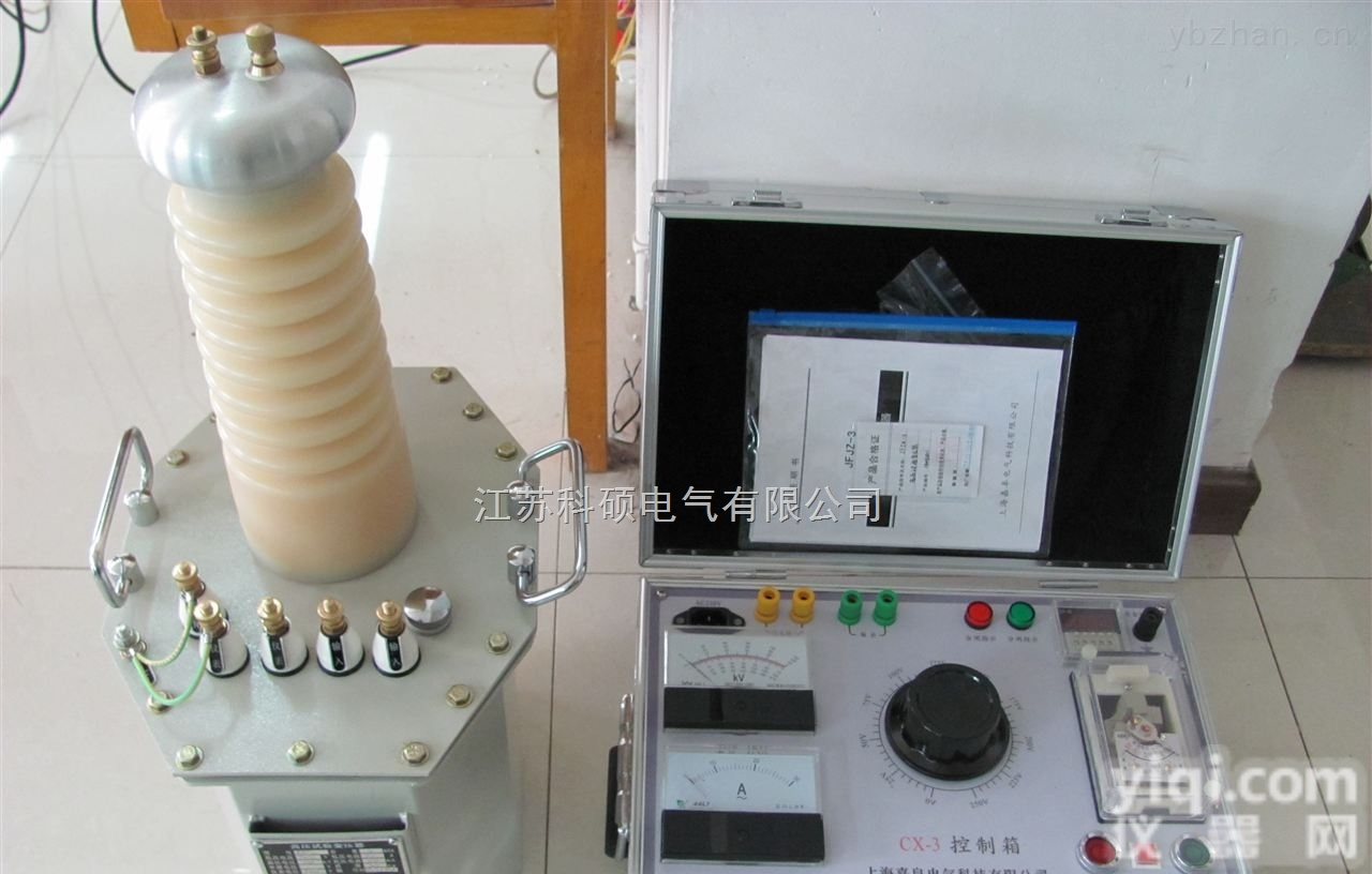 不<em>间断</em>大<em>电流</em><em>电源</em>