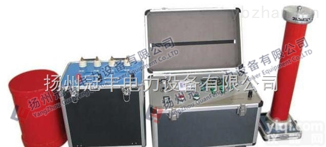 可定做变频串联<em>谐振</em>耐压装置<em>优质</em>