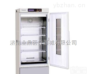 MIR-254-PC  进口<em>三洋低温恒温培养箱MIR-254-PC价格</em>