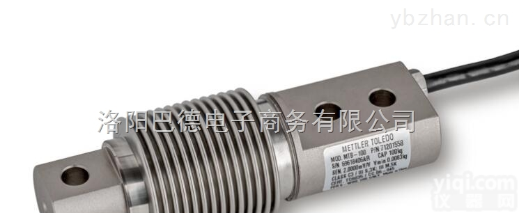 <em>MTB</em>-20KG  <em>MTB</em>-20KG托<em>利多</em>称重<em>传感器</em><em>MTB</em>-20KG