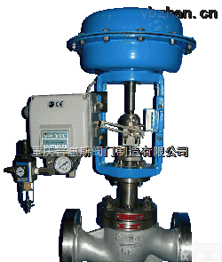 <em>HTS</em>  <em>HTS</em>气动单座<em>调节阀</em> <em>HTS</em>单座<em>调节阀</em>