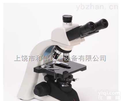 PH50-3A43L-PL  江西<em>凤凰</em>光学专业双目生物<em>显微镜</em>PH50-3A43L-PL平场物镜电光源