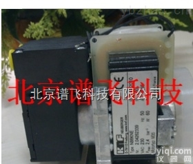 <em>N86KNE</em>  凯恩孚科技（上海）<em>KNF</em>真空泵<em>N86KNE</em>
