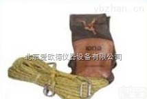 AODH-JSS  <em>反光</em>式<em>井下</em>救援绳自救保护​