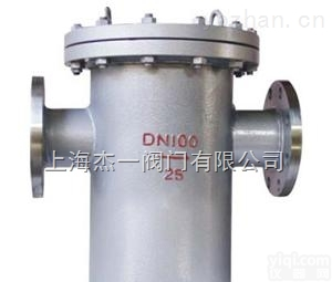 <em>磁性</em><em>过滤器</em>.篮式<em>磁性</em><em>过滤器</em>.上海<em>磁性</em>过滤