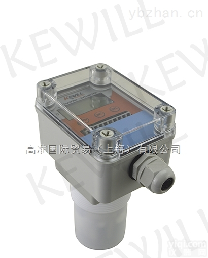 耐酸碱<em>液位</em>计，<em>耐腐蚀</em>物位计