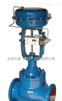 <em>气动套筒调节阀厂家</em>