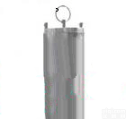 AODJ-YQY  ​油脂<em>取样</em>器<em>系列</em>