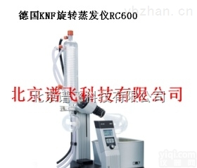 N810FT.18  德国KNF<em>隔膜泵</em>-抗强<em>化学</em>腐蚀真空泵