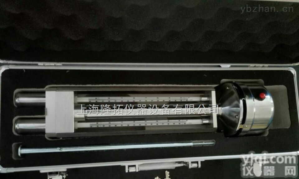 HM-3A  电动通风<em>干湿</em>表，阿<em>斯曼</em><em>干湿</em>球<em>温度计</em>