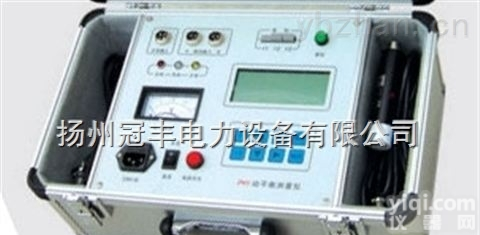 <em>高精度</em><em>动平衡</em><em>测量仪</em>质量保障