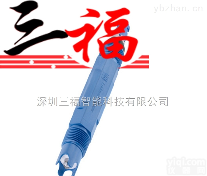 CPF81D-7LH11  CPF81D-7LH11一体式<em>电极</em>E+HPH<em>数字</em><em>电极</em>