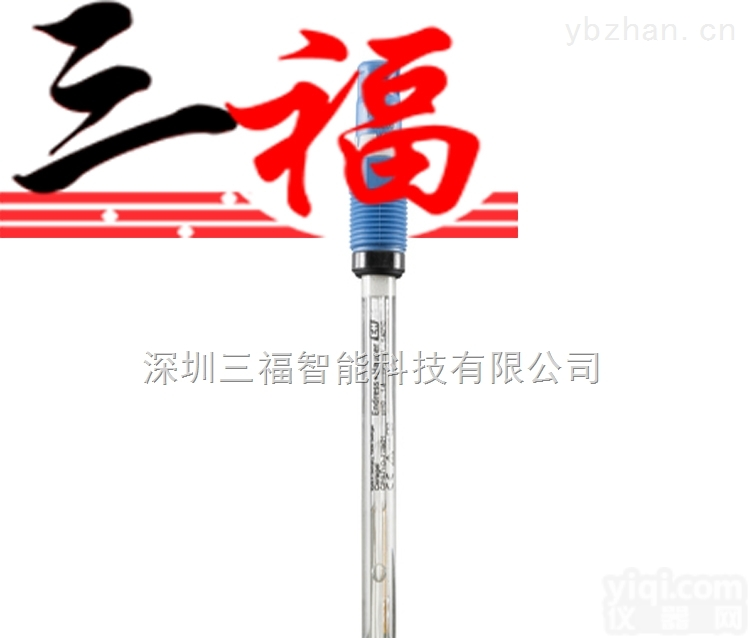 CPS71D-7BB21  PH<em>数字</em><em>电极</em>CPS71D-7BB21，<em>数字</em>式pH<em>电极</em>cps71d报价