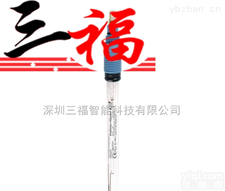 CPS11-1BA2GSA  PH<em>电极</em>CPS11-1BA2GSA，ph计数字<em>电极</em>cps11<em>厂家</em>