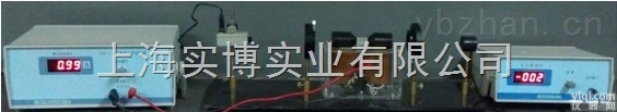 FRD-1<em>法拉第</em>效应<em>实验仪</em>
