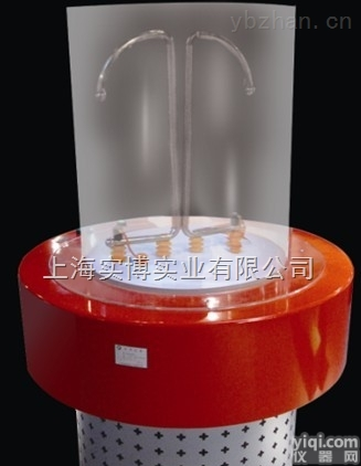 <em>雅各布</em><em>天梯</em>YGT-2