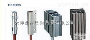 <em>德国</em><em>STEGO</em><em>温控器</em>