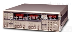 <em>美国</em><em>斯坦福</em>Stanford数字锁相放大器