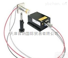 <em>立陶宛</em><em>Standa</em>激光器