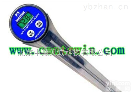 SMK11036  数字<em>温度计</em>/ZX<em>温度计</em>/防水<em>圆头</em>状zui高/zui低<em>温度计</em>