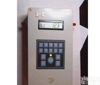 AODQ-CTWP-1  煤层<em>瓦斯</em><em>解吸</em>量检测<em>分析仪</em>