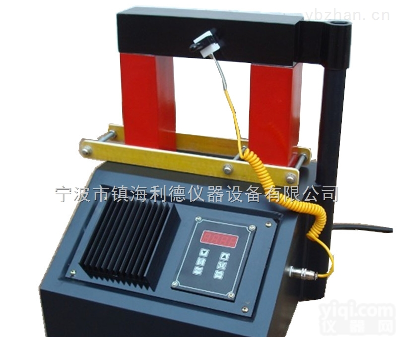 ESDC22  <em>东营</em>ESDC22轴承<em>加热器</em>生产厂家（带摇臂）