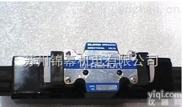 AHD-G03-3C6-20  限时大促销<em>台湾</em>ASHON<em>液压阀</em><em>电磁阀</em>