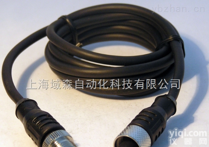 <em>传感器</em><em>连接器</em>  M12<em>传感器</em><em>连接器</em> <em>传感器</em>插头