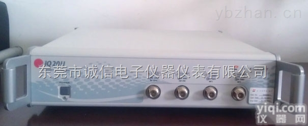 iq2010  诚信回收iq2010蓝牙<em>测试仪</em>