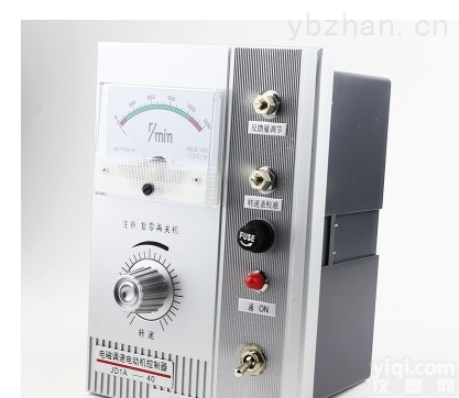山东<em>电磁</em><em>电机</em><em>调速器</em>