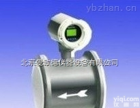 AODB-FFM62-S25  数控<em>绕线机</em>智能<em>电磁</em><em>流量计</em>系列