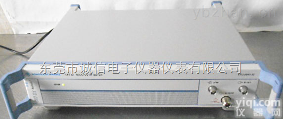 CBT32  求购<em>罗德</em>与<em>施瓦茨</em>CBT32<em>蓝牙</em>测试仪