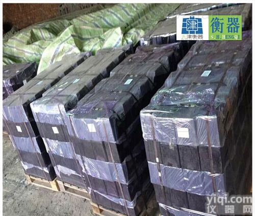 <em>上海地区</em>要租用1.25吨单个25<em>公斤</em><em>砝码</em>什么价格