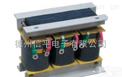 <em>QZB</em><em>变压器</em>  <em>QZB</em>自耦<em>变压器</em>