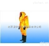 AODH-FHZ-1A  <em>正压</em>防护式化学物质<em>防护服</em>