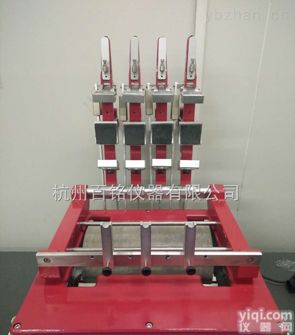 <em>Oscillatory</em>  新款<em>Oscillatory</em><em>耐磨</em>性测试仪