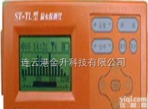 TLY-<em>2000</em>  金升TLY-<em>2000</em>型<em>漏水检测仪</em>用于探测管道泄漏噪声
