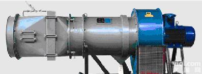 :AODD-KCS-225ZL  <em>湿式</em>纤维栅<em>除尘器</em>测试仪