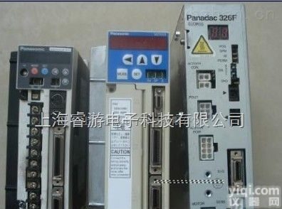 <em>专业维修</em>伺服驱动器<em>MQDA043A1A</em>