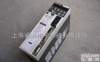 <em>专业维修</em>伺服驱动器<em>MSD013P1E</em>