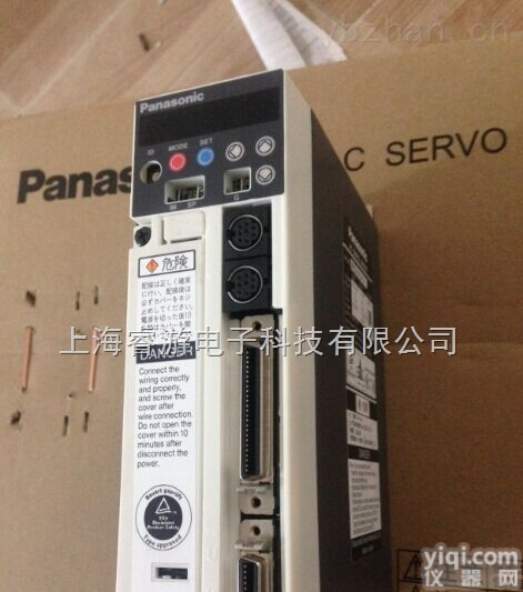 <em>专业维修</em>伺服驱动器<em>MSD021A1XX</em>