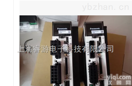 <em>专业维修</em>伺服驱动器<em>MSD021P1E</em>