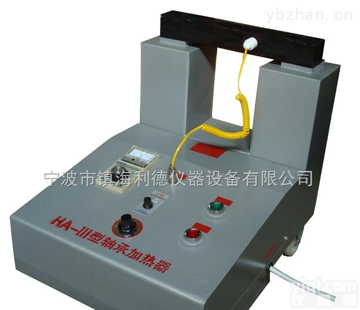 RDA-480  <em>石家庄</em>RDA-480<em>轴承</em>加热器价格厂家