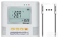 L93-8  上<em>海发</em>泰八路<em>大屏</em>幕显示温度<em>记录仪</em>